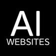 Icon of program: AI Websites 2023