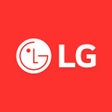 Icon of program: LG전자 LGE.COM