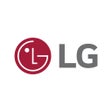 Ikona programu: LG전자 LGE.COM