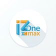 프로그램 아이콘: IzOne Max