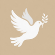 ไอคอนของโปรแกรม: The Good Word: Daily Form…