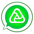 Icon of program: WHATSATLANTIC