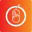 Ikona programu: Softmax Online School