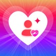 Ícone do programa: More Followers Top Likes …