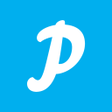程序图标：Pawshake - Pet Sitter Dog…