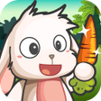 Icon of program: Lop Survival