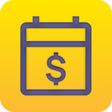 程序图标：Dólar Hoje - conversor