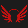 Ícone do programa: Cyber Heroes - Run and Gu…
