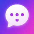 프로그램 아이콘: Buzzzo - Video Chat