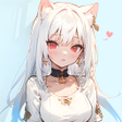 프로그램 아이콘: Janitor AI: Talk to AI Fr…