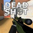 أيقونة البرنامج: Deadshot.io: Strategy, Sk…