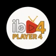 أيقونة البرنامج: IboPro4