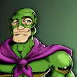 Icono de programa: Super-Tirititran