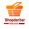 程序图标：shopdarbar