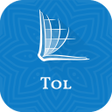 程序图标：Tol Bible