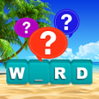 Ikon program: Brain Word Game