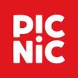 程序图标：Picnic Online Supermarket