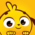 Ícone do programa: Tabi Land - learning game…