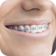 程序图标：Teeth Braces Photo Maker-…