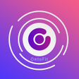 程序图标: OntoFit