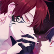 プログラムのアイコン：Unromantic Demon Queen : …