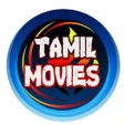 Icon of program: Tamil_Movies__