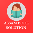 程序图标:Assam Board Solutions