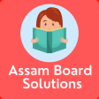 Assam Board Solutions