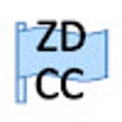 程序图标：Zendesk Default Country C…
