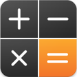 プログラムのアイコン：Secret Calculator Photo V…