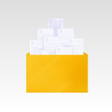 程序图标：Total Media Keeper
