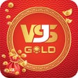أيقونة البرنامج: VSJ Gold