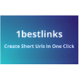 URL Shortener - Powerful Short Links