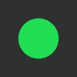 Icon of program: PAI Network