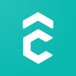 程序图标：TrueCoach Connect