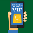 Icono de programa: Santiago Centro VIP