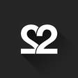 Symbol des Programms: 22tracks