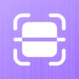 Programmsymbol: QR Code: Scanner  Reader …