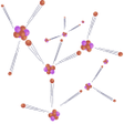 Icon of program: Nuclear physics