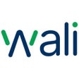 Ikon program: Ask Wali
