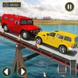 程序图标：Car Seesaw RampBalance: E…