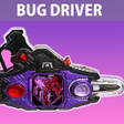 Ikon program: DX Buggle Driver for Ex-A…