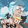 Icon of program: SEA 2 King of Sea