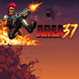Icon of program: Area 37