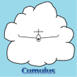 程序图标：Cumulus from kflog.org
