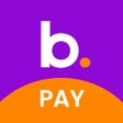 Ikon program: Bitbns Pay