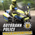 Icon of program: Autobahn Police Simulator…