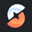 Icon of program: Stopmo Bro - Stop Motion …