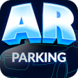 程序图标：AR Parking - Car Parking …
