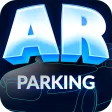 AR Parking - Car Parking Game